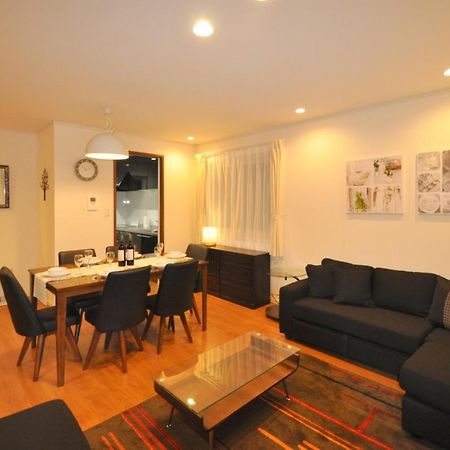 Cat'S Villa Hakuba 2- Vacation Stay 82203 Exterior photo