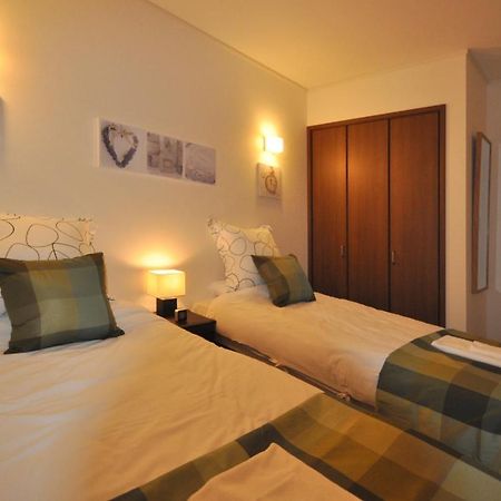 Cat'S Villa Hakuba 2- Vacation Stay 82203 Exterior photo