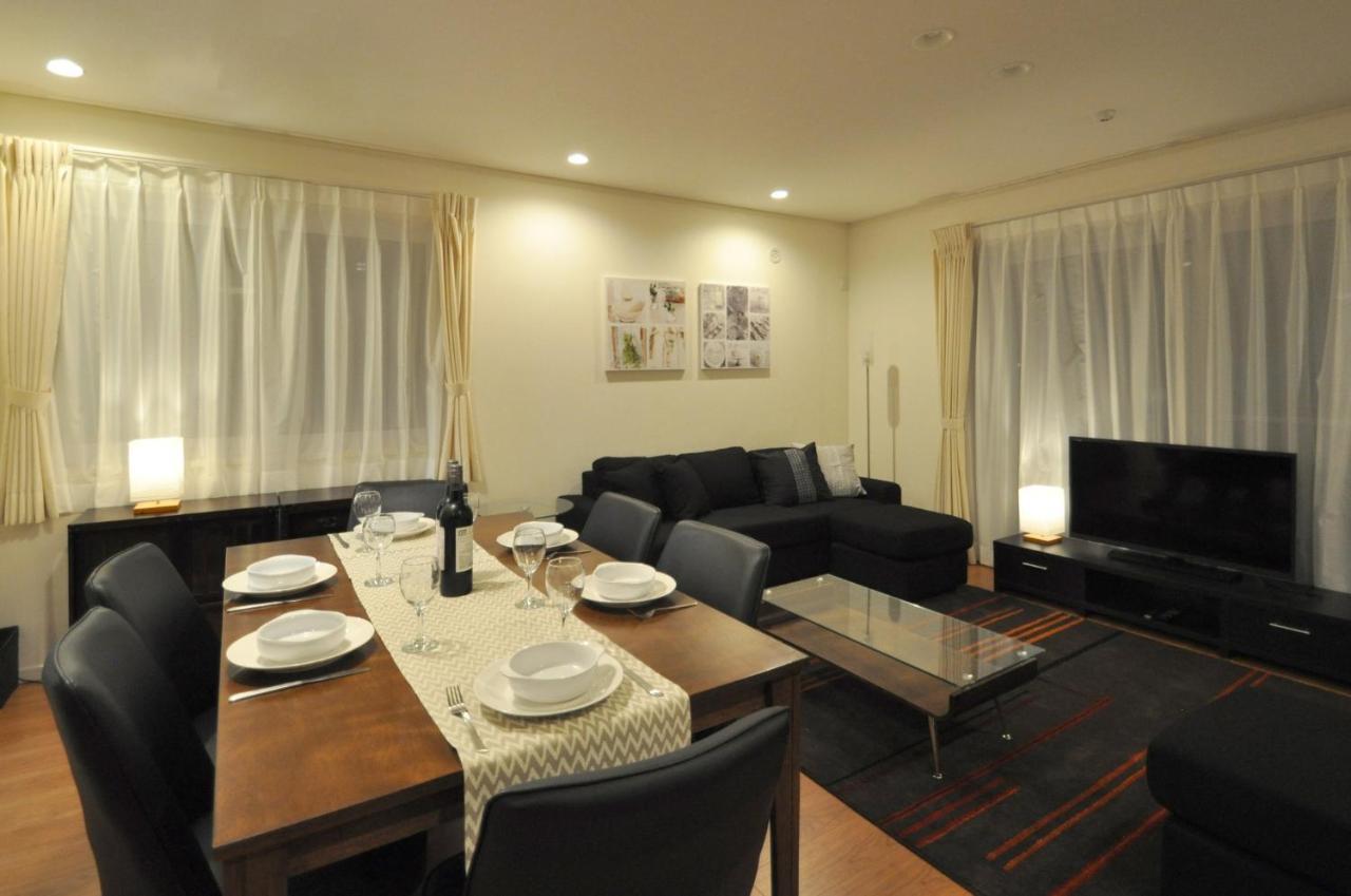 Cat'S Villa Hakuba 2- Vacation Stay 82203 Exterior photo